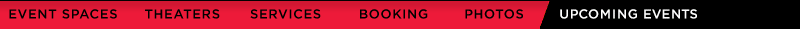 menubar