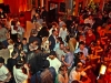 ny-magazine-partyweb
