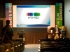 inhd-at-tribeca-cinemas-smallweb
