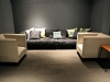 The Green Room