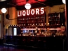 The Varick Room