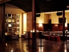 The Varick Room