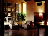 The Varick Room