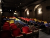 Theater 2