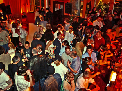 NY-Magazine-Partyweb