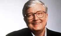 apg_roger_ebert_ll_130404_wg