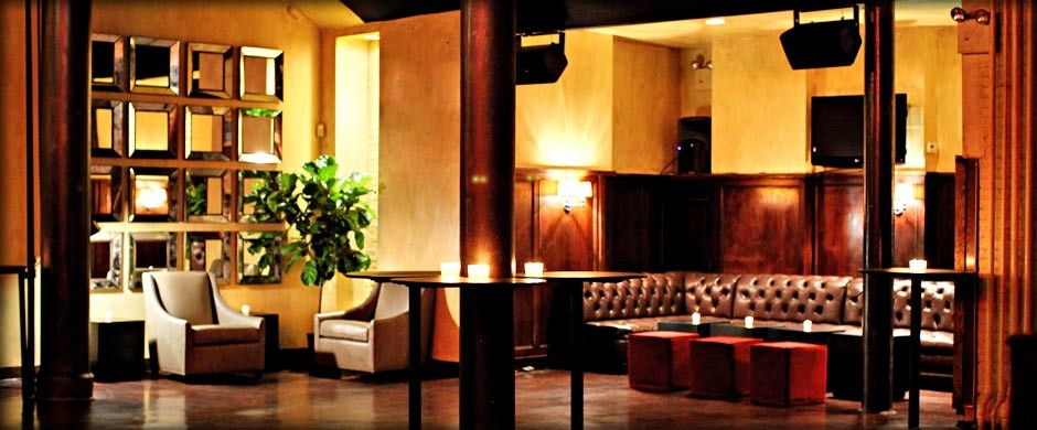 the_varick_room_01-940x390