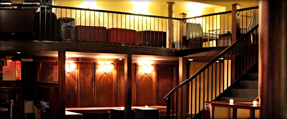the_varick_room_02-940x390