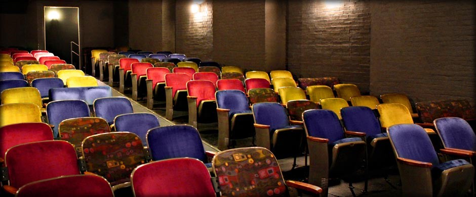 theater_2-main_rotator-940x390