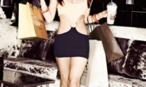 the_bling_ring_gq-759x1024