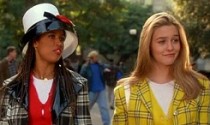 Dionne-and-Cher
