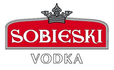 Sobieski_Vodka
